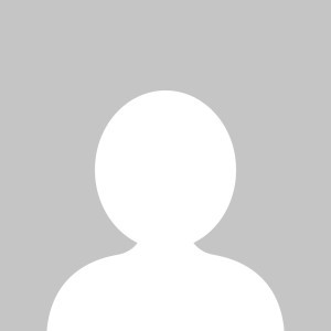 e971f84e884a2f4366ccdc9fe869fa2b