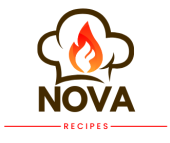 novarecipes.com