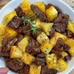 beef stew recipe