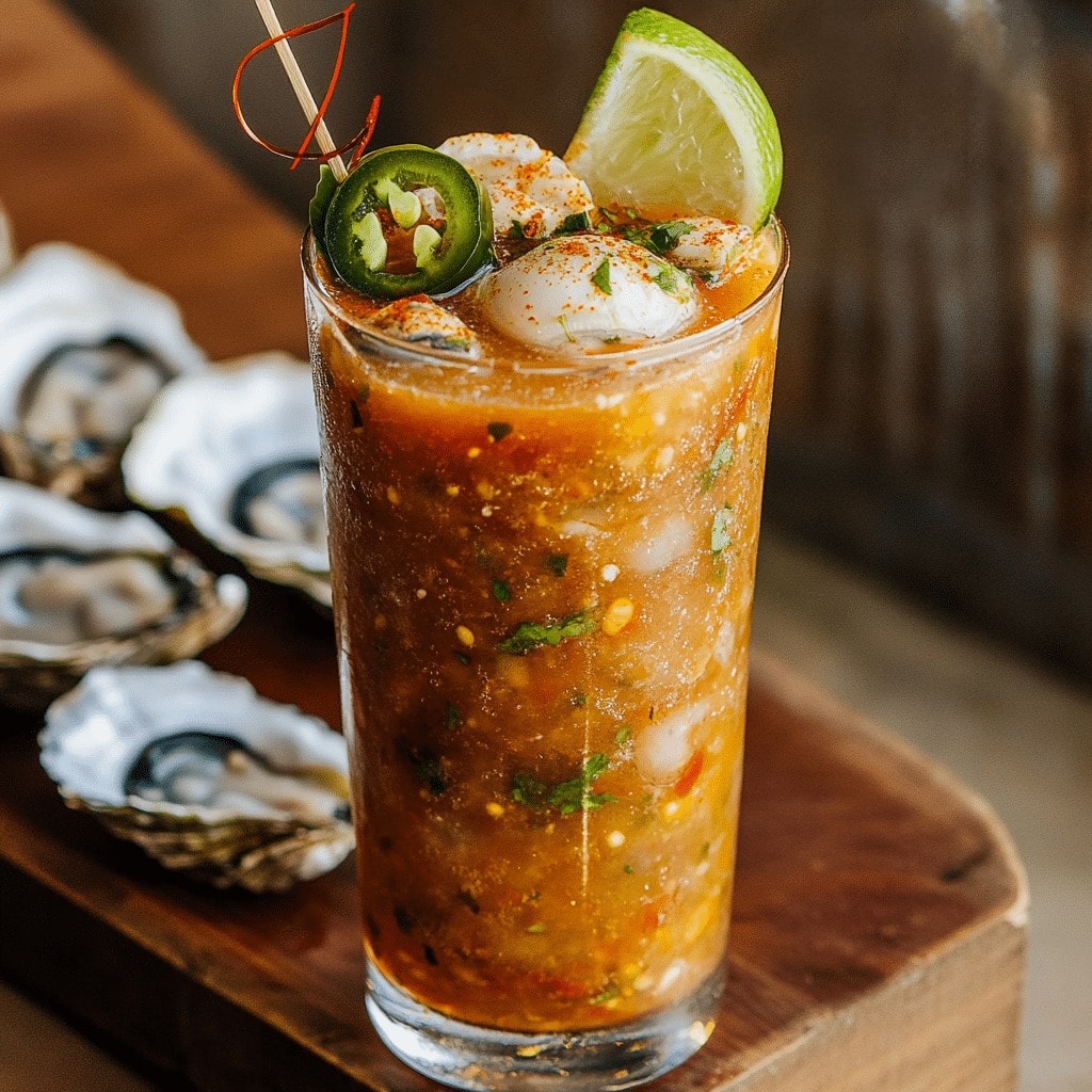 bloody-roman-cocktail/