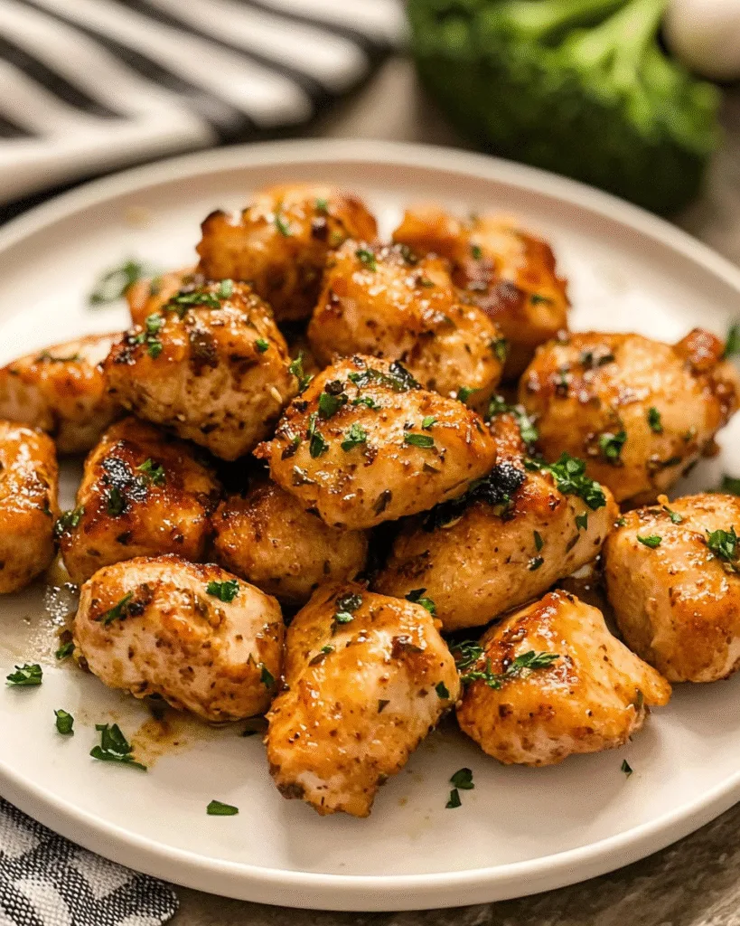 Comprehensive Outline: Keto Garlic Butter Chicken Bites 4 abdellatifelkhatiri 82860 httpss.mj .runACNjQSjJCaI Amateur ph e4153f61 d8c6 4e73 ba1b bfcf2a582191 0