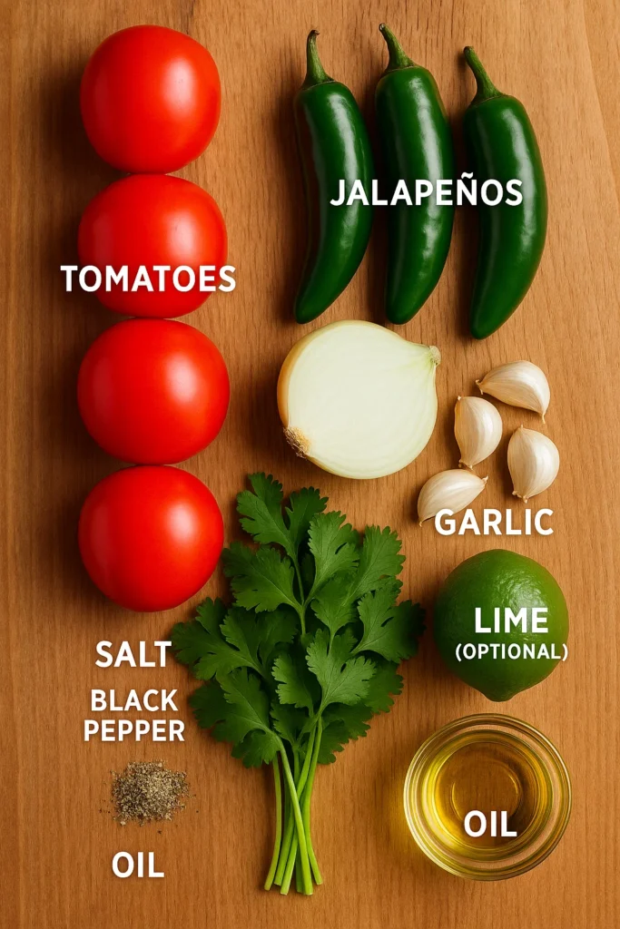 Bold & Smoky Fire-Roasted Salsa: A Summer Essential 1 assets task 01jvj82w22fckryg2rp6x10met 1747590507 img 2