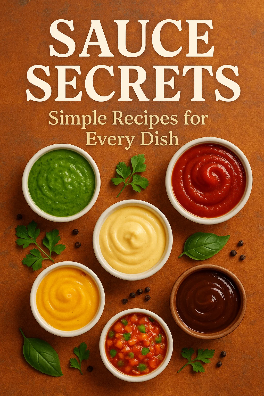 16 eBook Cover