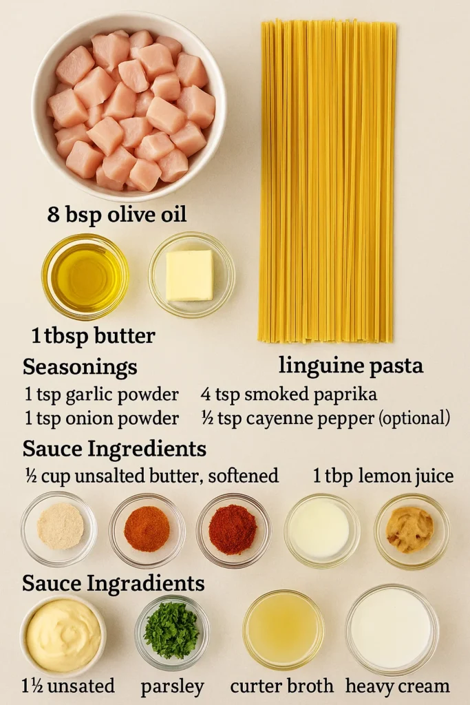 Cowboy Butter Chicken Linguine: Bold Flavor in Every Bite 8 assets task 01jwf6vcx6ewn9v6pd42m3edr2 1748562276 img 3