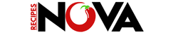 novarecipes