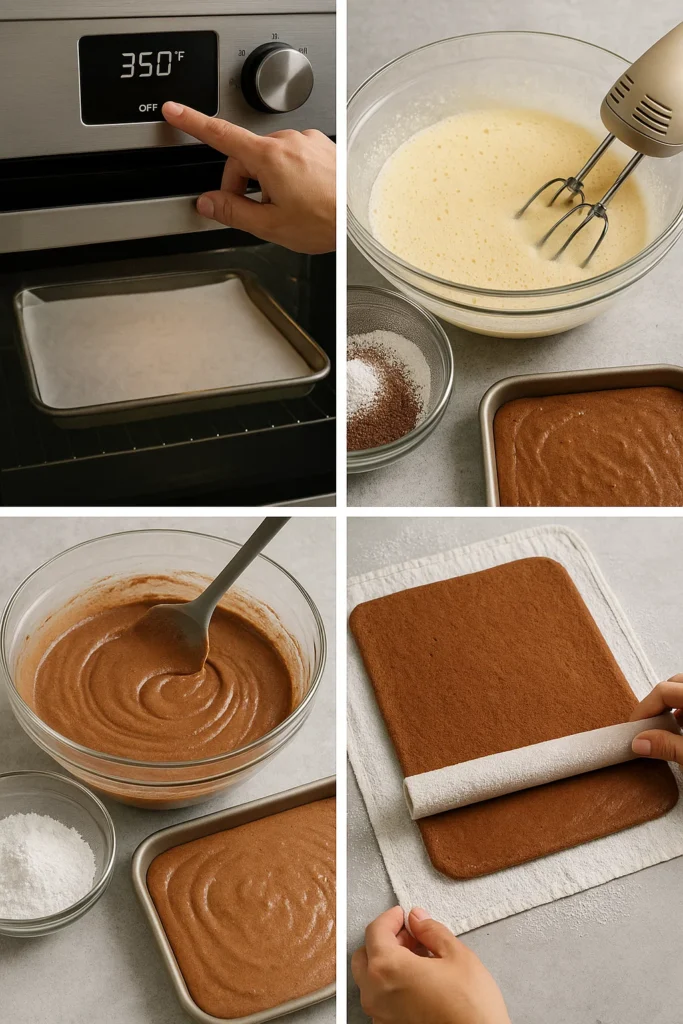 Delicious Swiss Chocolate Cherry Roll Cake in 5 Easy Steps 8 assets task 01jx8fgdd0ehj83250kb1gz3df 1749410345 img 1