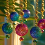 How to Make Yarn Pom Pom Clothespin Characters (DIY Craft Guide for 2025) 11 1 4