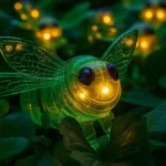 How to Make Pop Bottle Fireflies at Home (2025 DIY Glow Craft Guide) 11 1 7