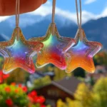 How to Make Crayon Star Sun Catchers (2025 DIY Guide for Kids & Parents) 11 1 8