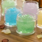 How to Make Colorful Gel Air Fresheners at Home (2025 DIY Guide) 11 A1 2