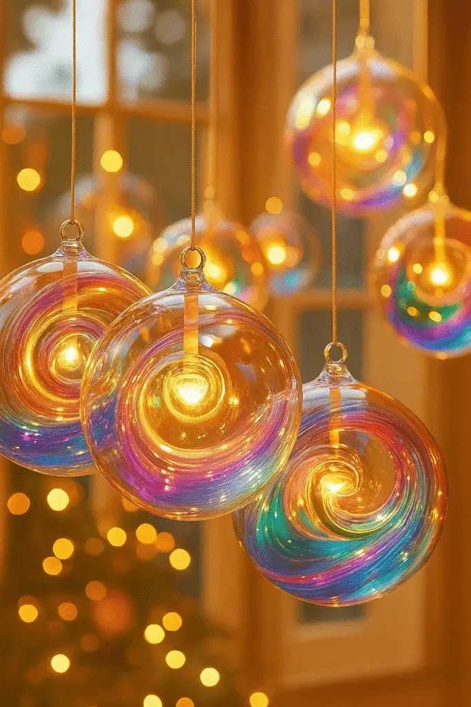 Make Your Own Magical Glue Suncatchers at Home (2025 Guide) 1 z1