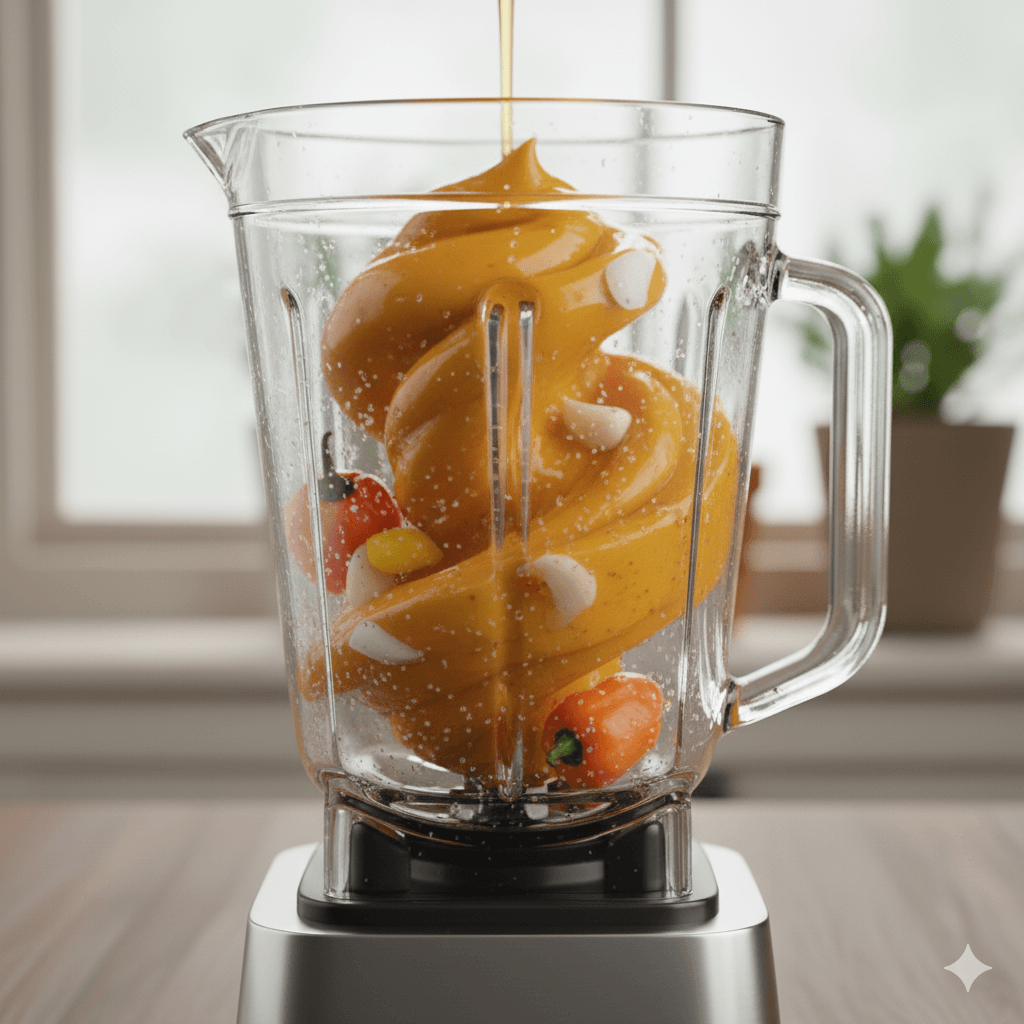 Gemini Generated Image 1zc511zc511zc511