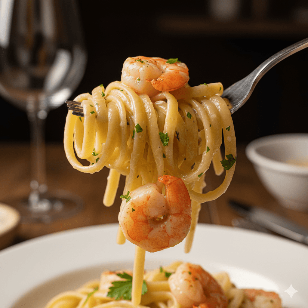 Gemini Generated Image 2a983a2a983a2a98