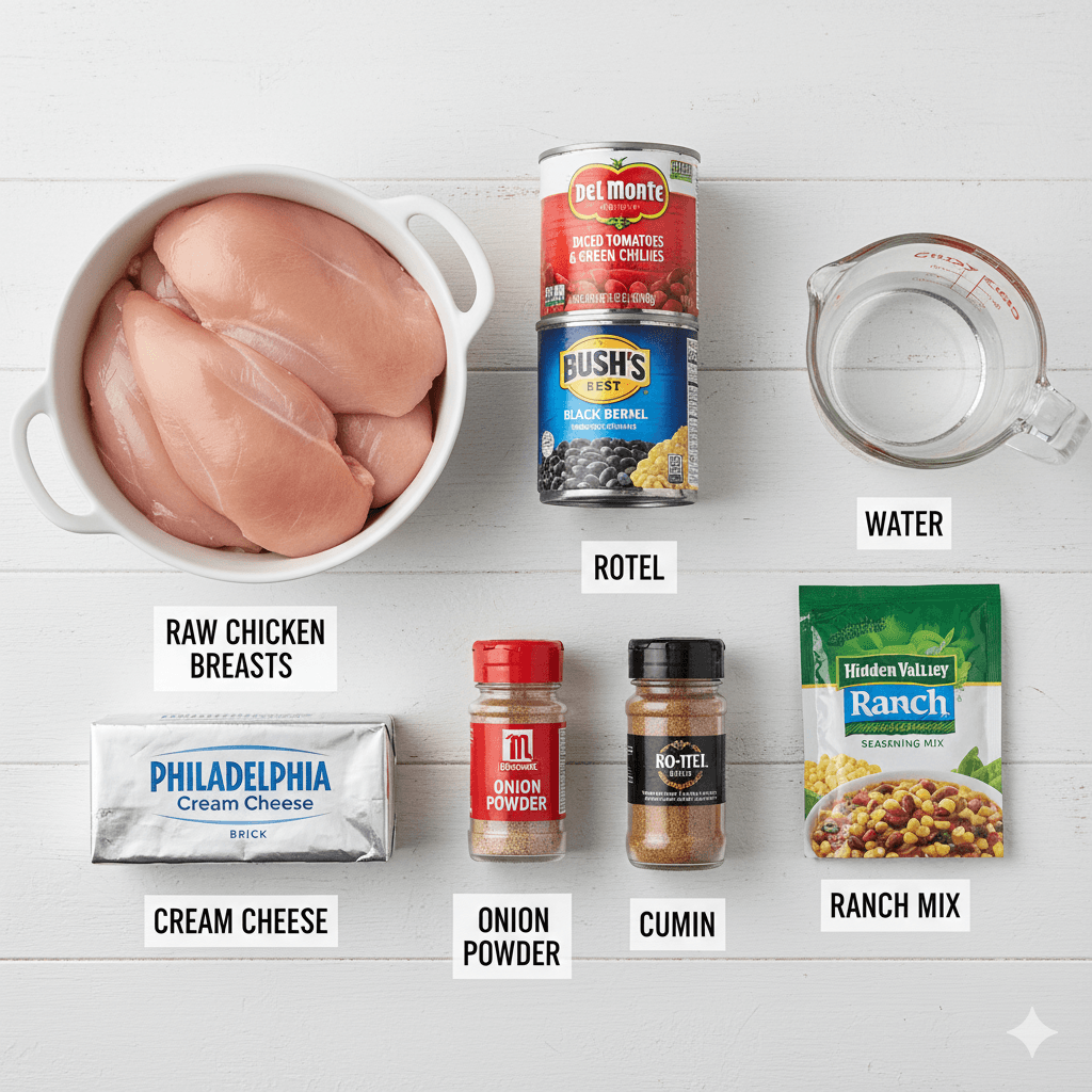 Ultimate Creamy Crockpot White Chicken Chili 1 Gemini Generated Image c62skac62skac62s