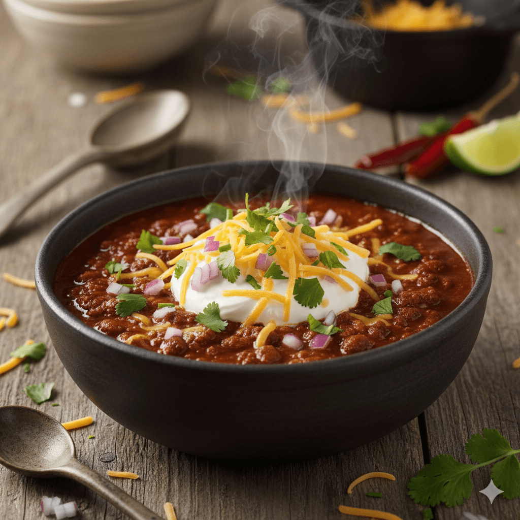 Gemini Generated Image kjm8h2kjm8h2kjm8