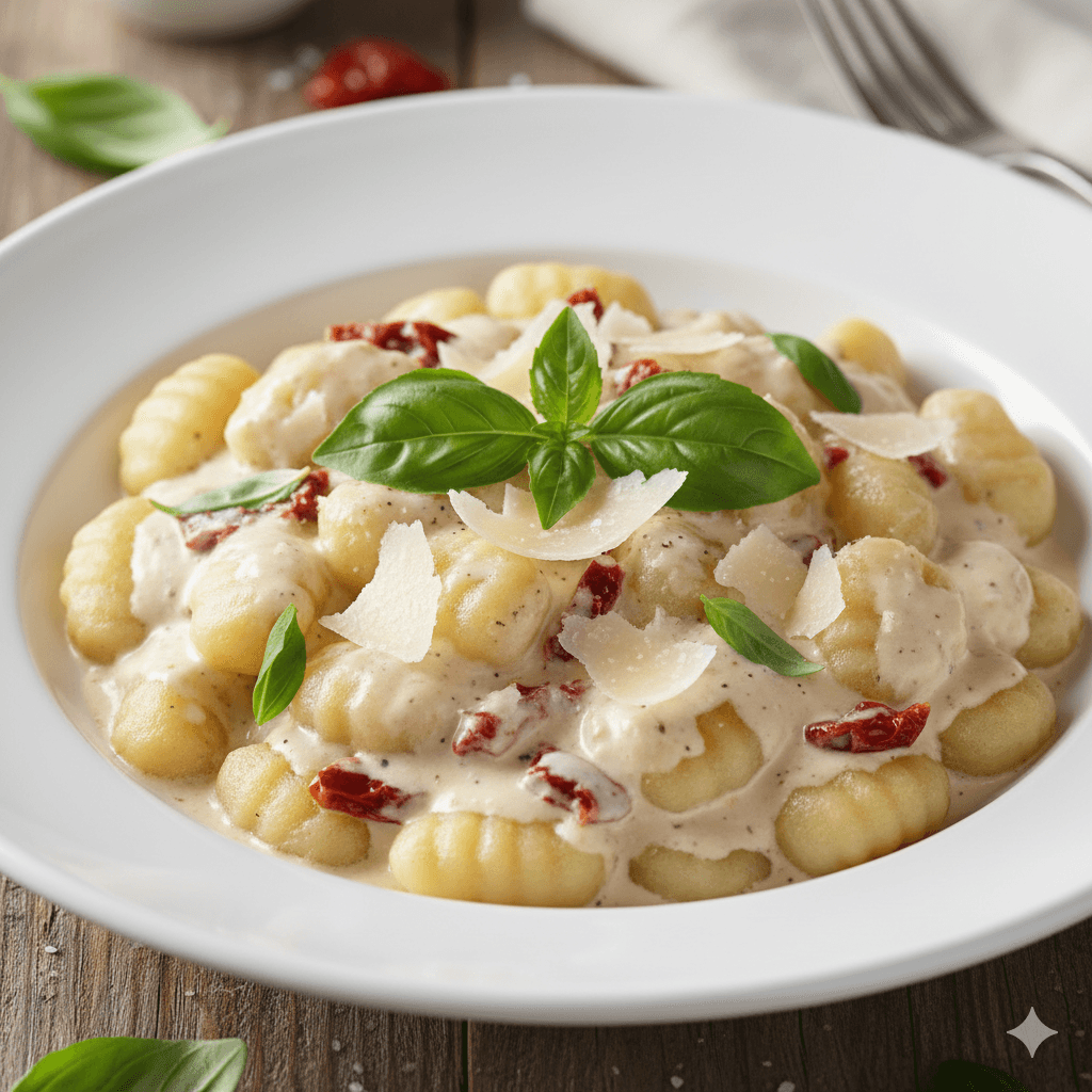 Gemini Generated Image m4mr83m4mr83m4mr