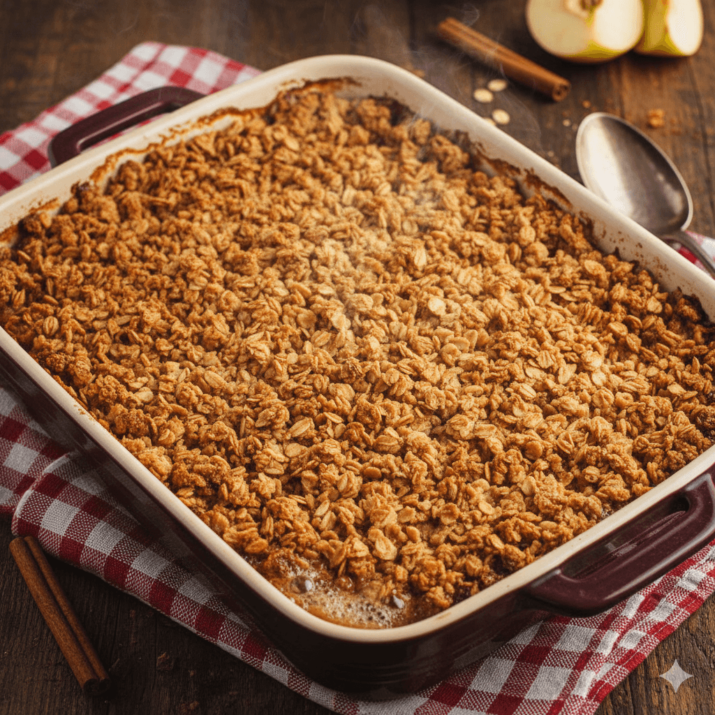 Gemini Generated Image pmhnkkpmhnkkpmhn