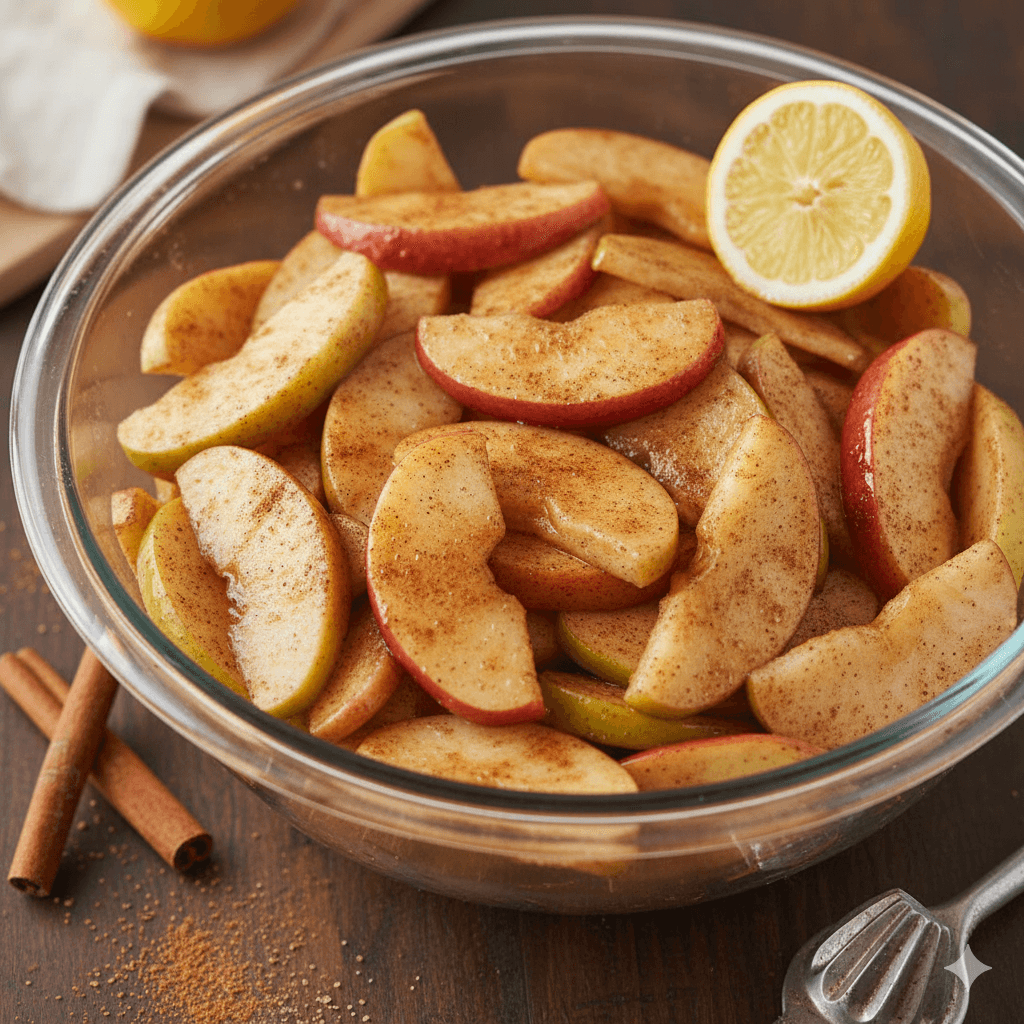 Gemini Generated Image q8r4juq8r4juq8r4