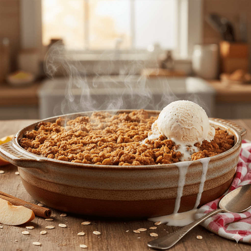 Gemini Generated Image rui7rarui7rarui7