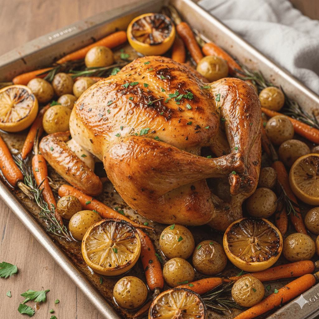 Gemini Generated Image t8td4at8td4at8td