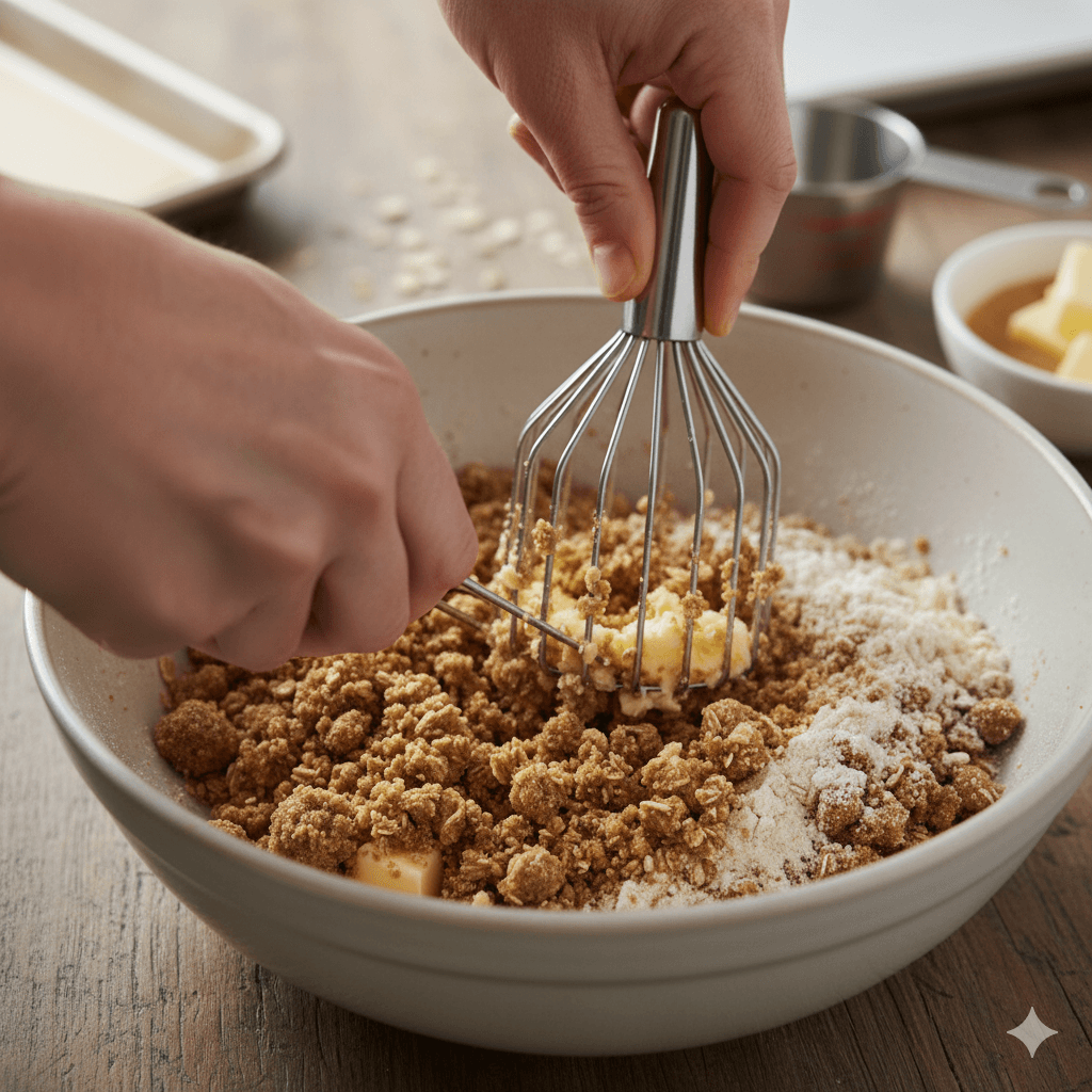 Gemini Generated Image u3cjkdu3cjkdu3cj