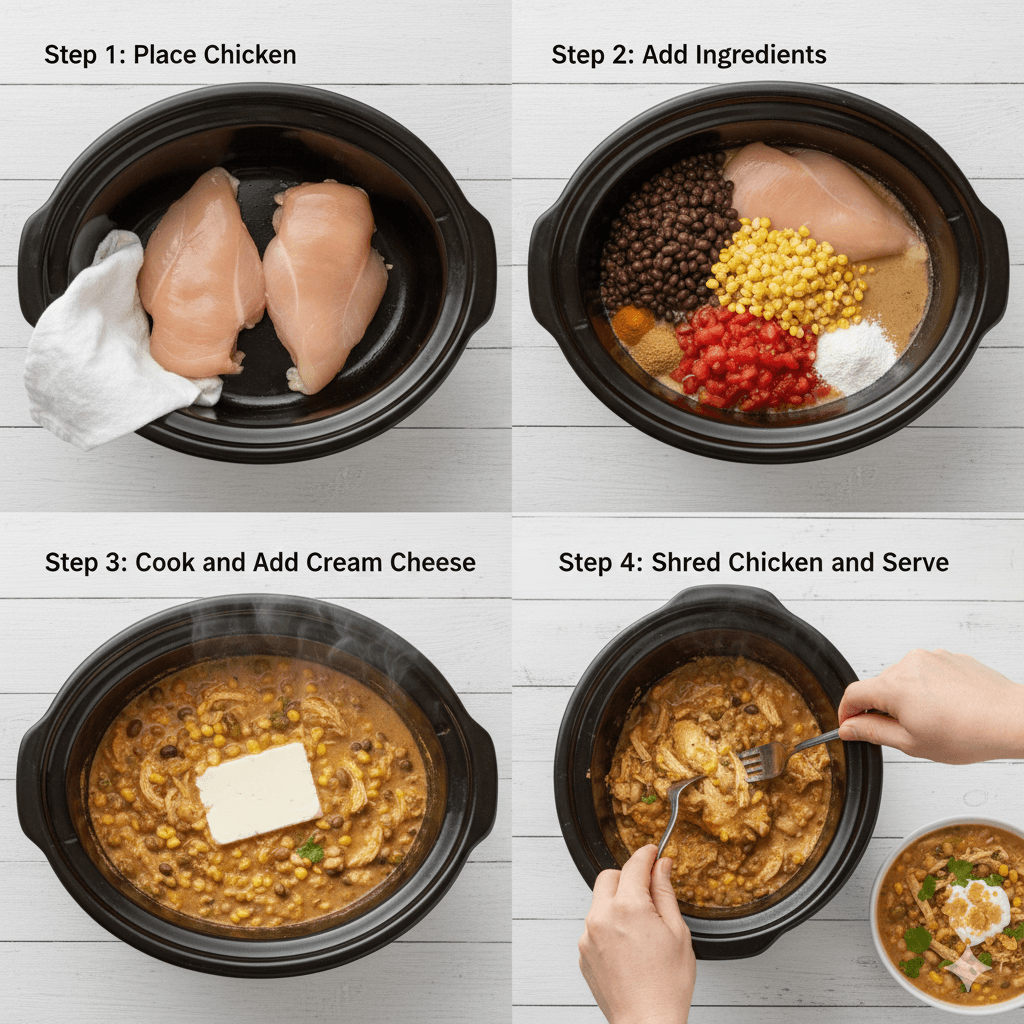 Ultimate Creamy Crockpot White Chicken Chili 2 Gemini Generated Image vu6fivvu6fivvu6f