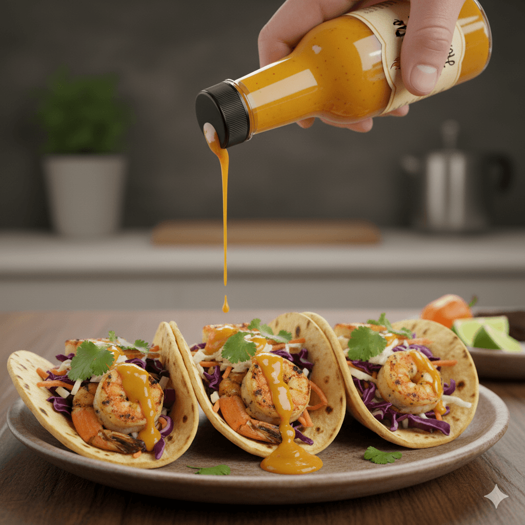 Gemini Generated Image w0qf4zw0qf4zw0qf 1