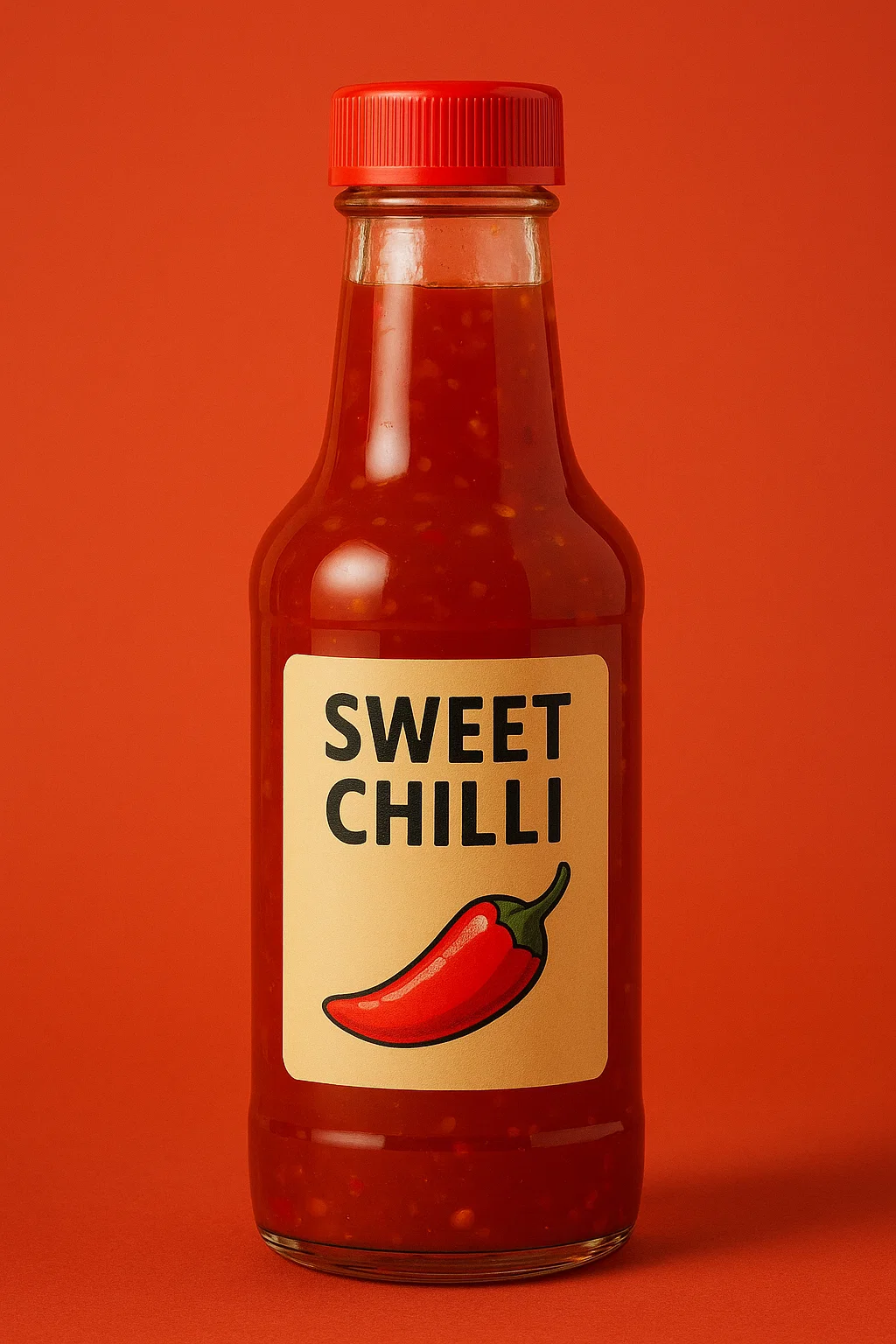 assets task 01jw93h278fkavhpps56dw6pqk 1748357453 img 2