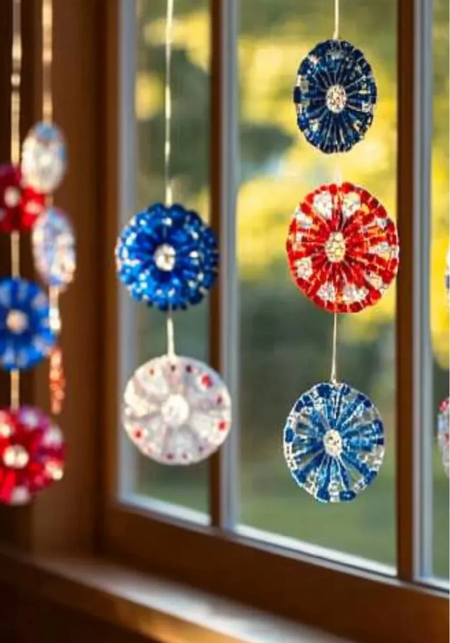 4th of july suncatchers 2025 11 16 183035.webp