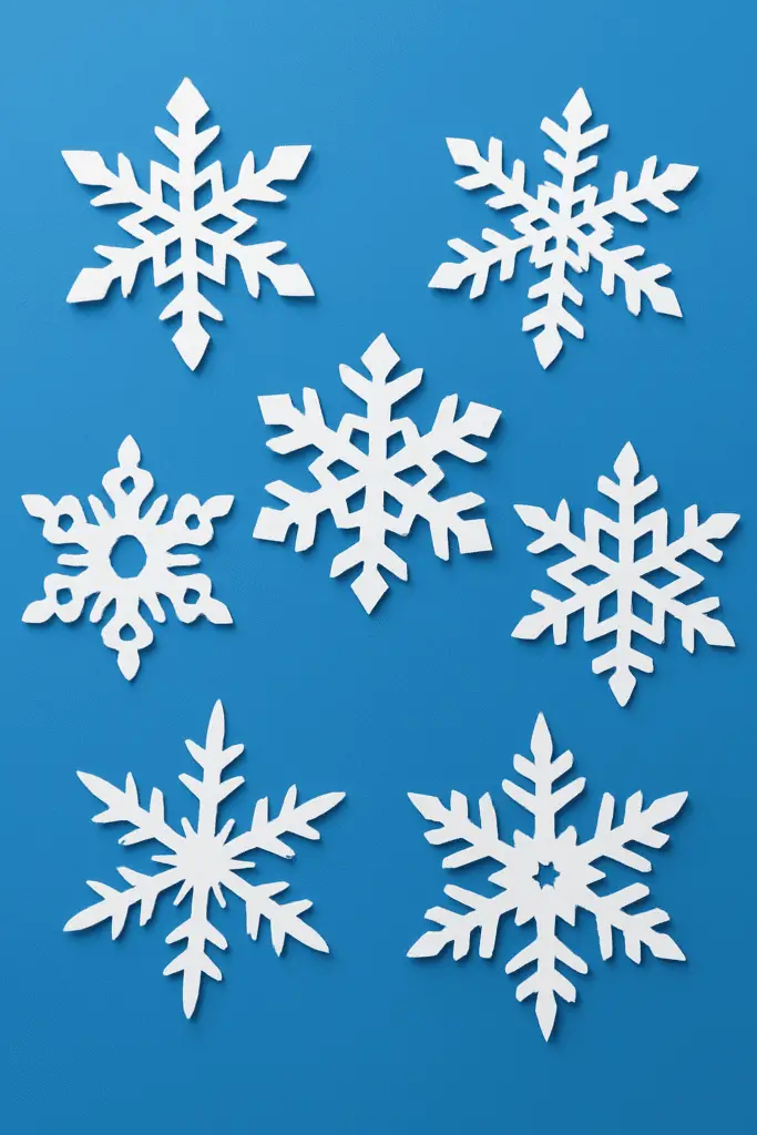 ChatGPT Image Nov 19 2025 11 58 59 AM