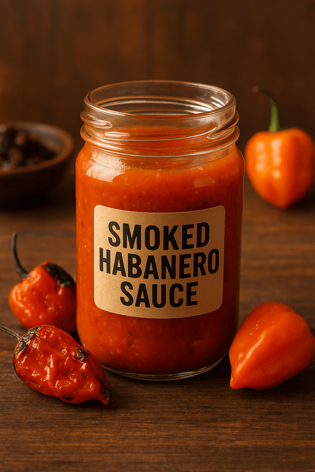 ChatGPT Image Nov 3 2025 06 41 41 PM