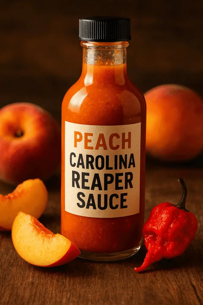 ChatGPT Image Nov 3 2025 07 06 06 PM