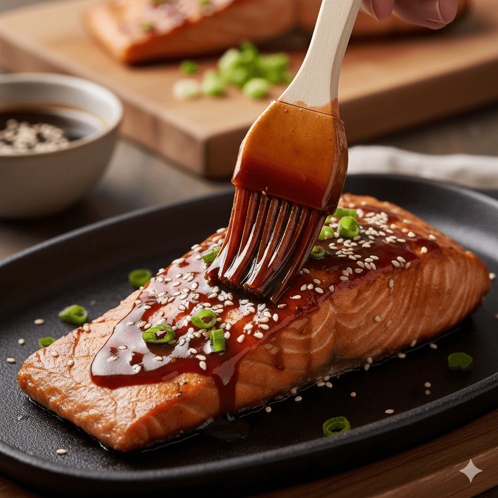 Gemini Generated Image 4u6ib64u6ib64u6i