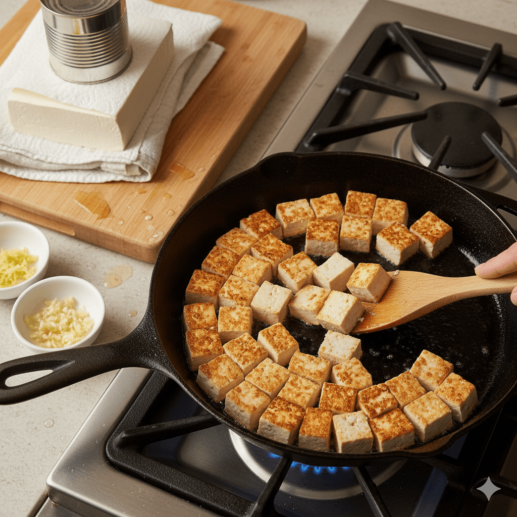 Gemini Generated Image 6o3paw6o3paw6o3p 1