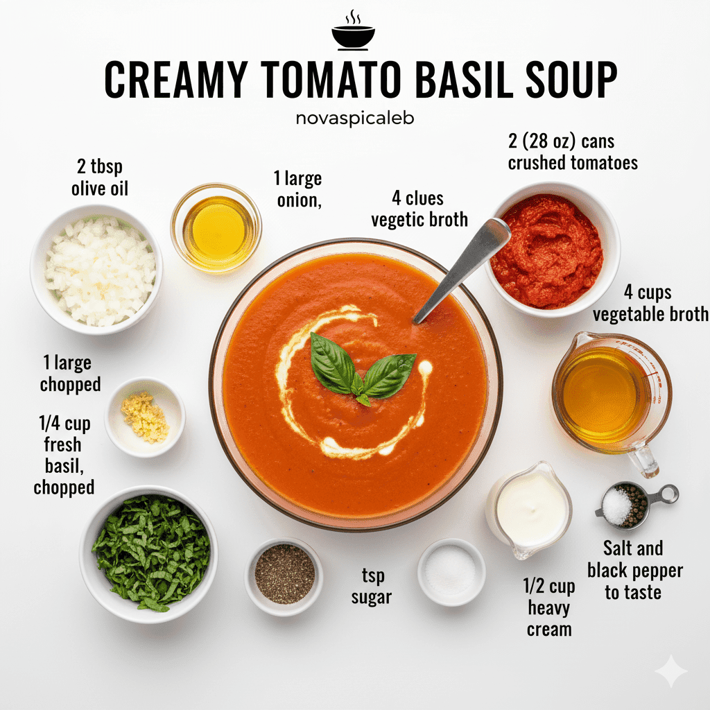 Gemini Generated Image 86qkzc86qkzc86qk