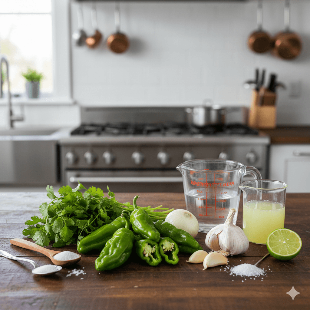 Gemini Generated Image ad76cqad76cqad76