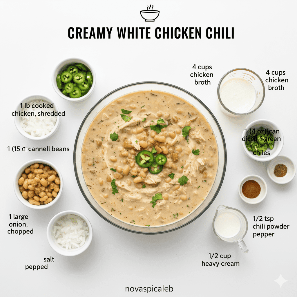 Gemini Generated Image k5b639k5b639k5b6