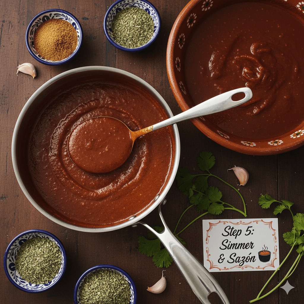 Gemini Generated Image nb73p1nb73p1nb73 1 1