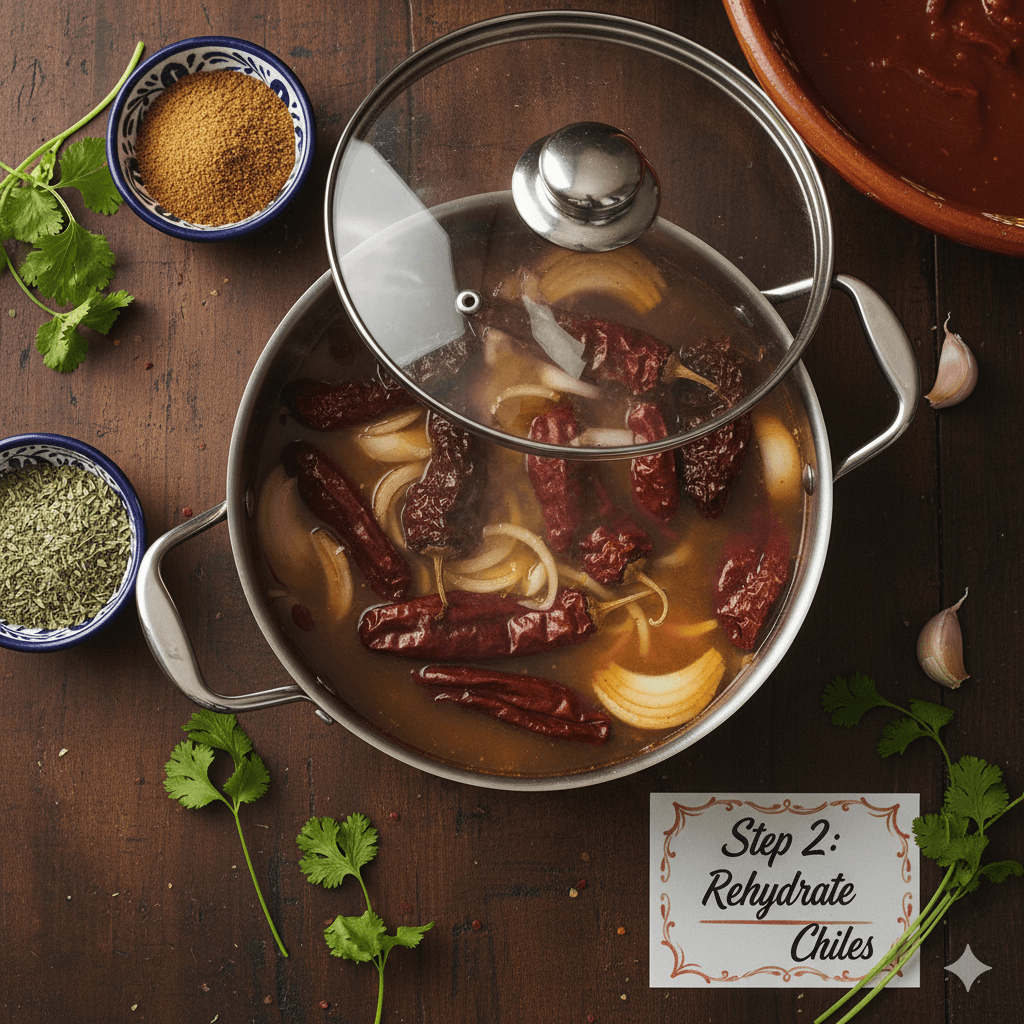 Gemini Generated Image nb73p1nb73p1nb73 4