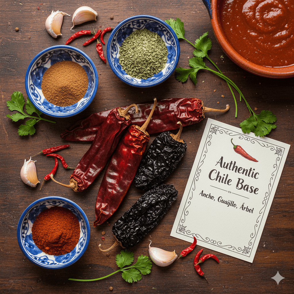 Gemini Generated Image nb73p1nb73p1nb73 5