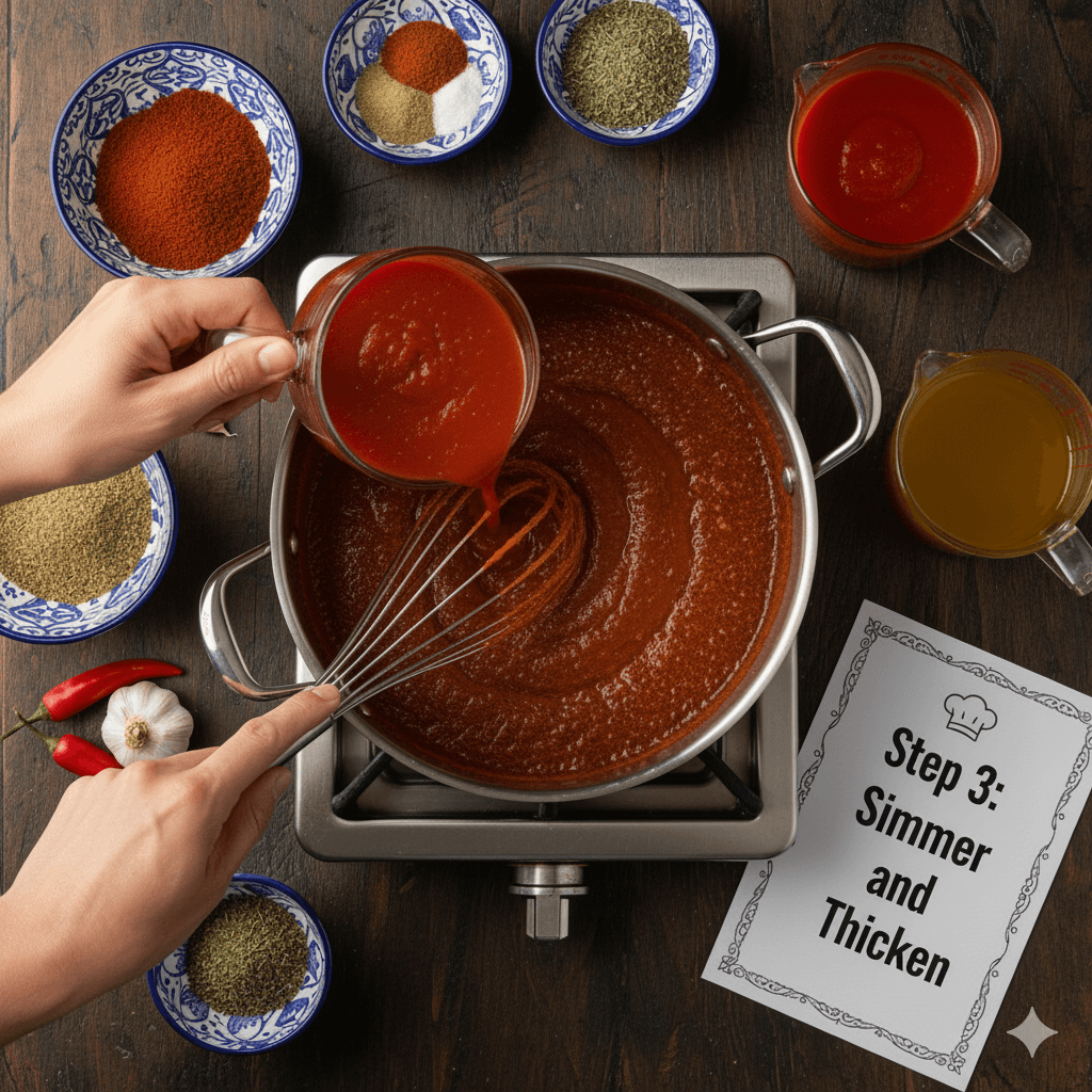 Gemini Generated Image qoe2kpqoe2kpqoe2