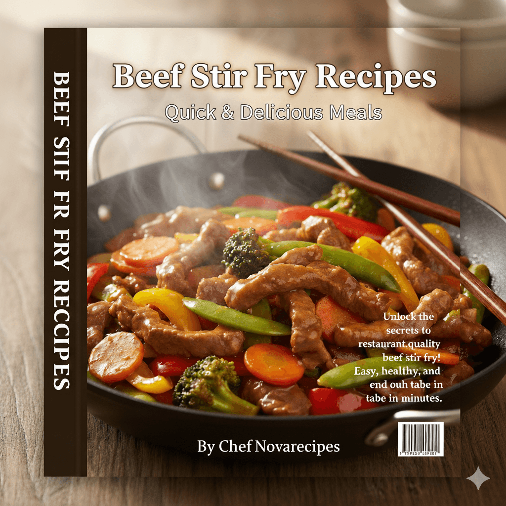 Gemini Generated Image seb7qnseb7qnseb7 1