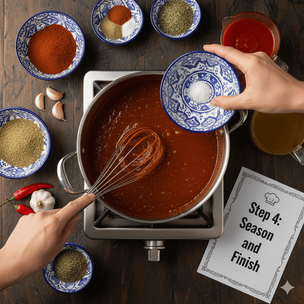 Gemini Generated Image ud9lzsud9lzsud9l