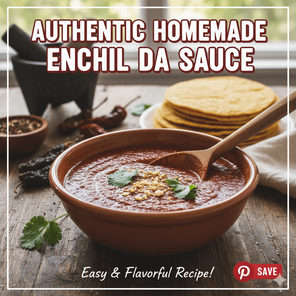 Gemini Generated Image ymue8eymue8eymue