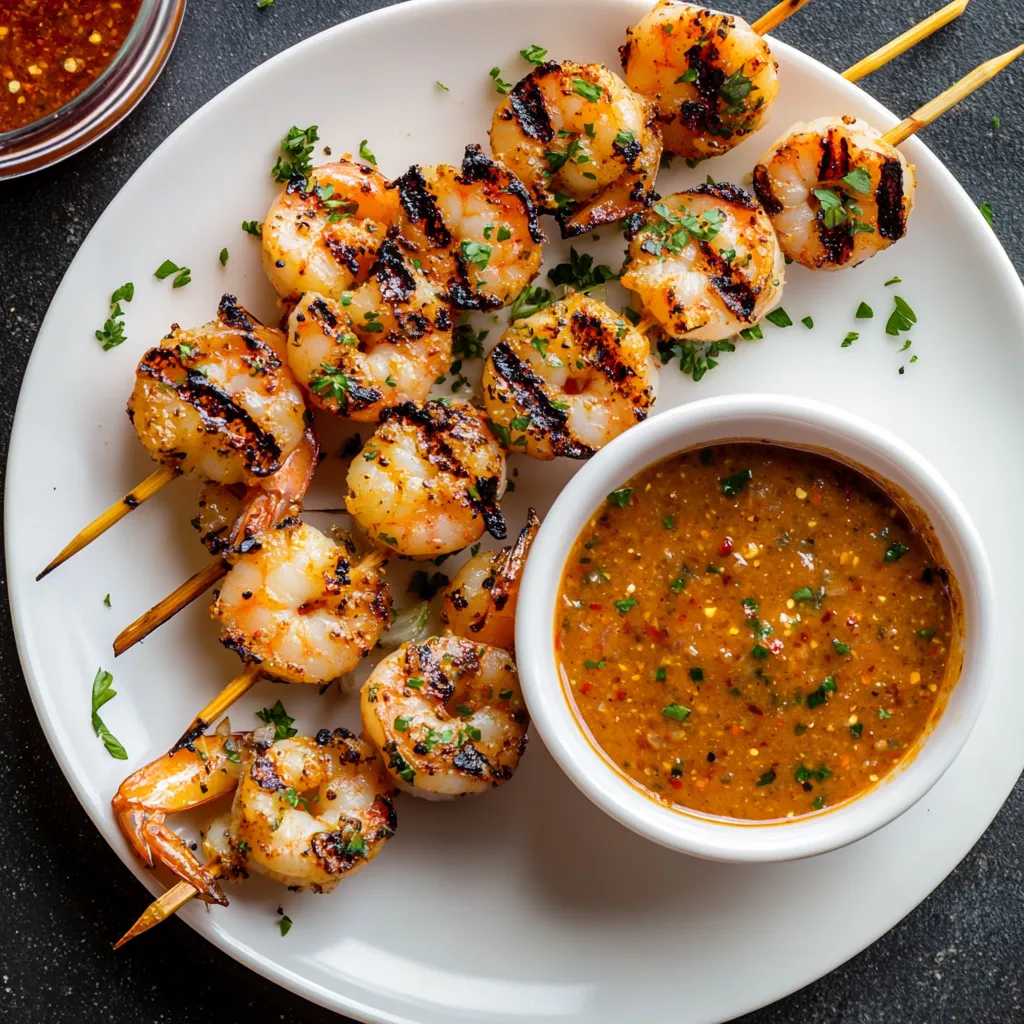 Lotus Seafood Crack Sauce Recipe – Spicy & Tangy Flavor