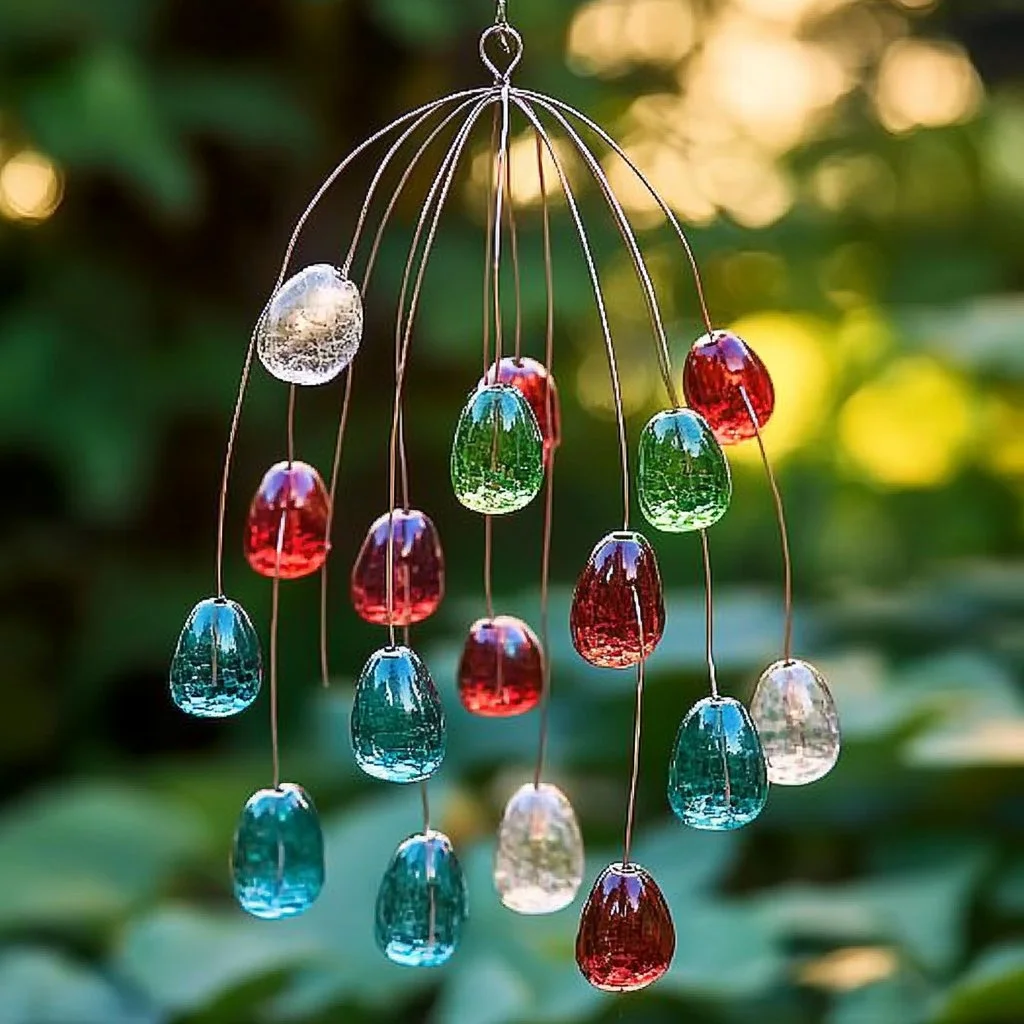 beaded garden sparkler 2025 11 17 102616.webp