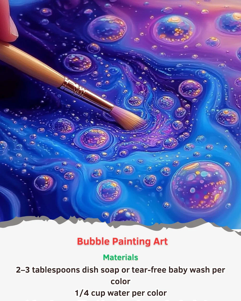 bubble painting art 2025 11 16 162031.webp