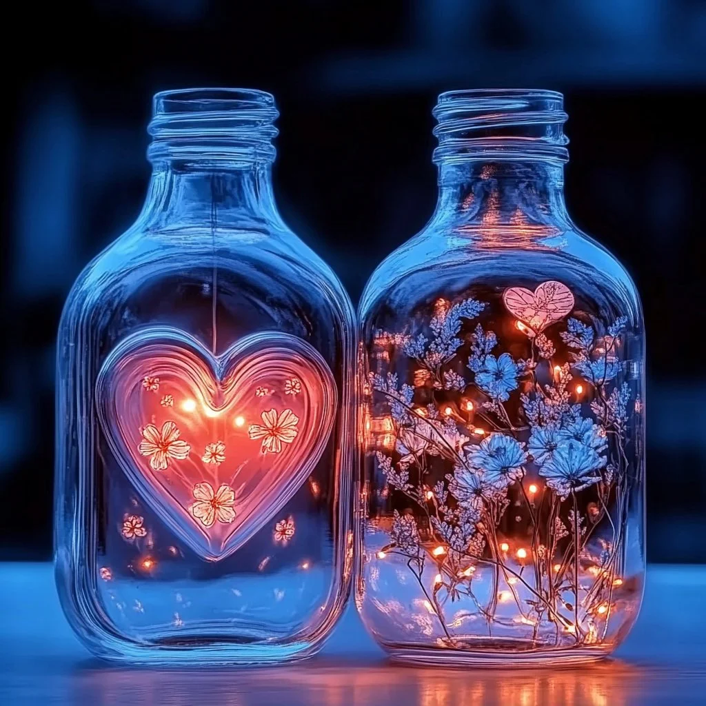 diy calm down bottle 2025 11 17 102615.webp