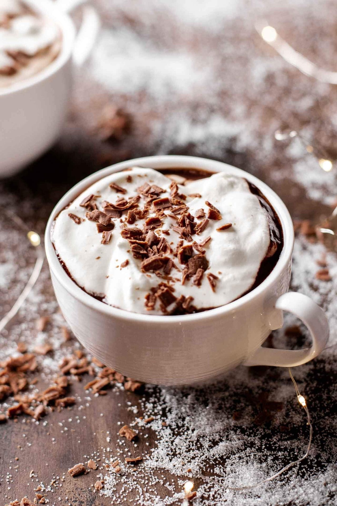 espresso hot chocolate 1 10 scaled