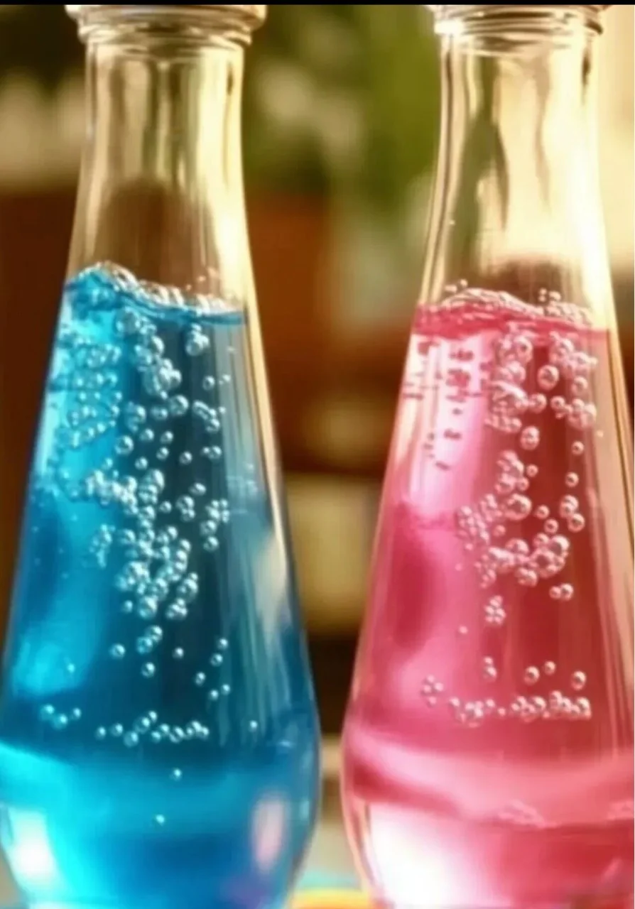 lava lamp project 2025 11 17 205852.webp